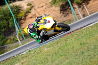 15-to-17th-july-2013;Brno;event-digital-images;motorbikes;no-limits;peter-wileman-photography;trackday;trackday-digital-images